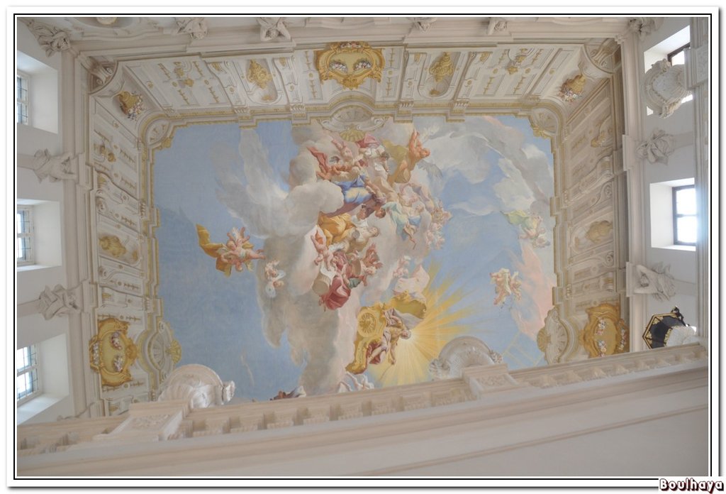 Göttweig_04.JPG