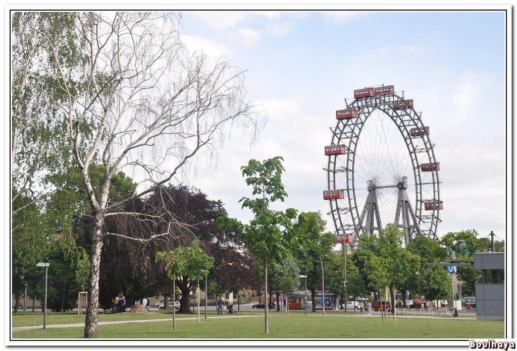 Prater_01.JPG