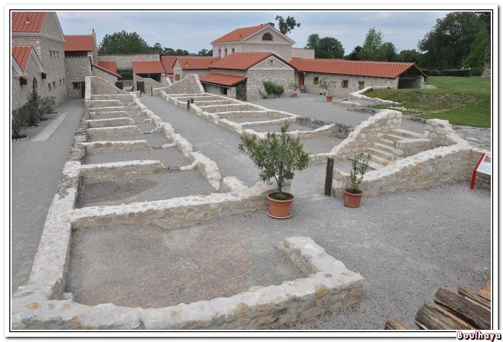 Petronell Carnuntum_04.JPG