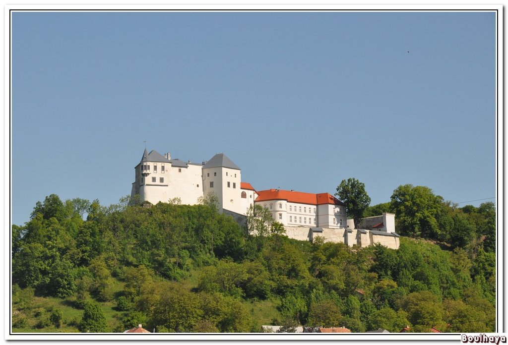 Paradis Slovaque_02.JPG