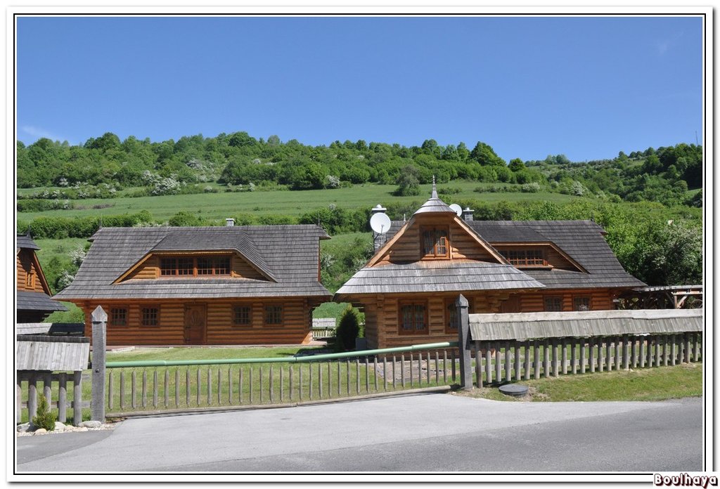 Paradis Slovaque_03.JPG