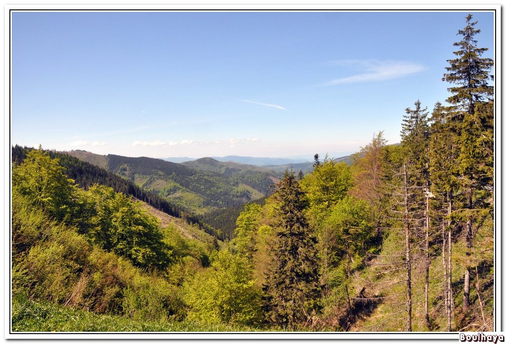 Paradis Slovaque_04.JPG