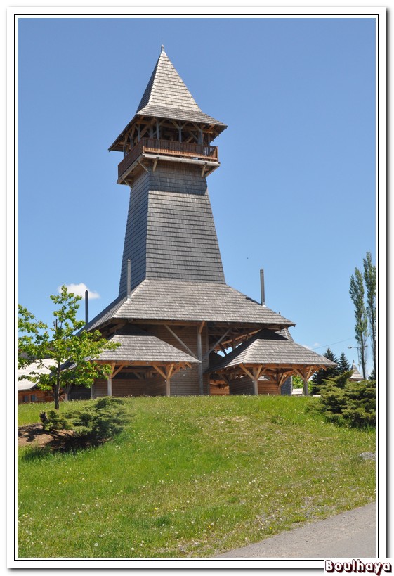 Vychnoda_02.JPG