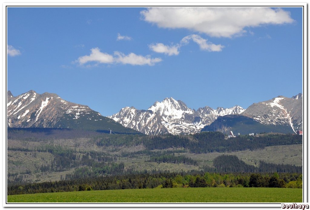 Grandes Tatras_01.JPG