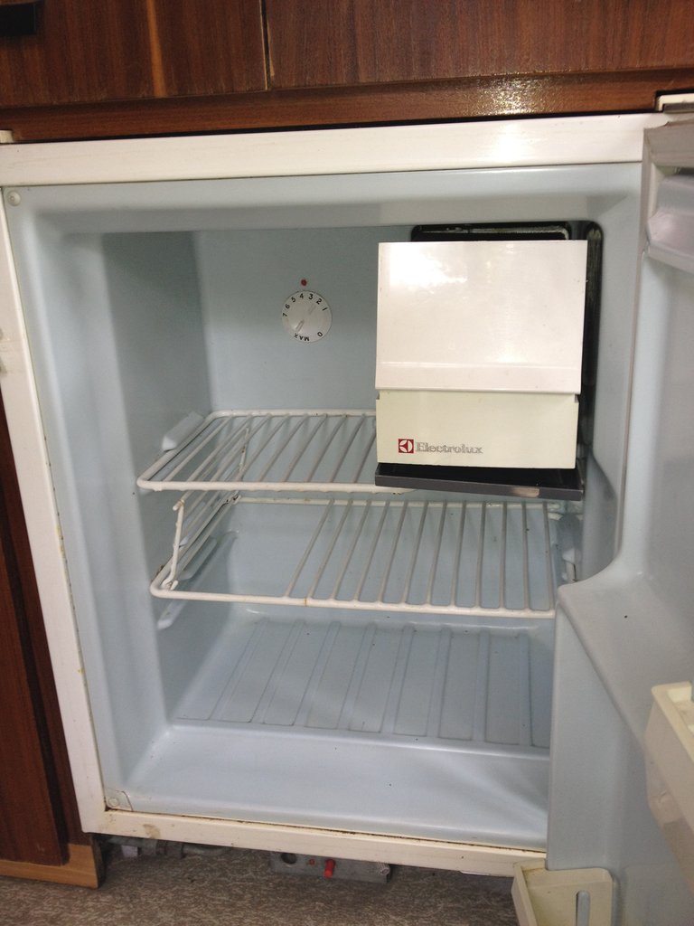 photo-4.JPG