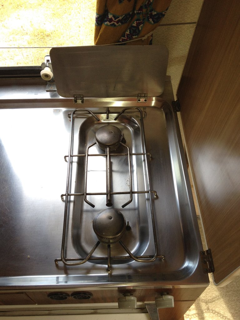 photo-10.JPG
