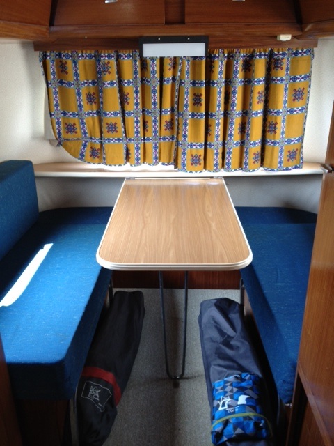 interieur.jpg