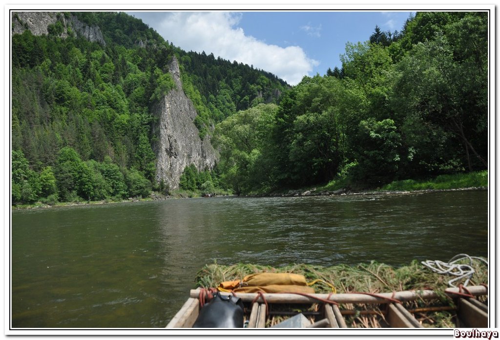 Rivière Dunavec_04.JPG
