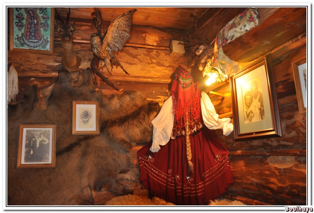 Restaurant_02.JPG