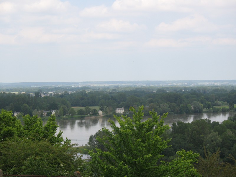 IMG_1155 [800x600].JPG