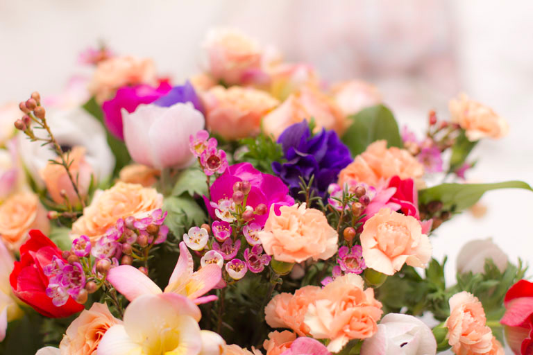 bouquet-fleurs-oeillets.jpg