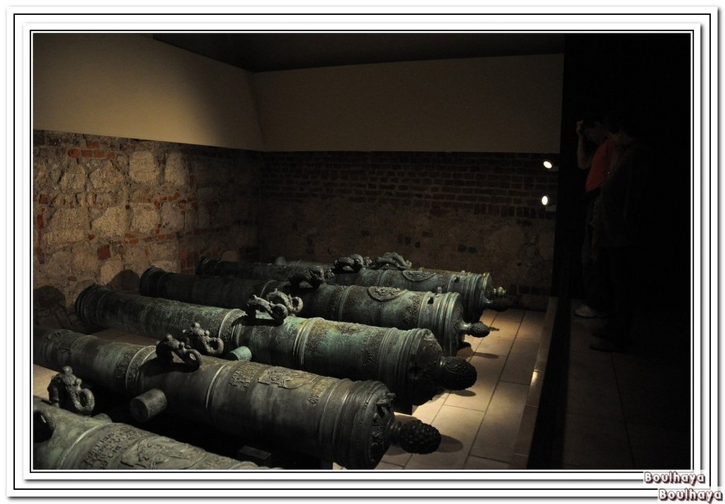Château_04.jpg