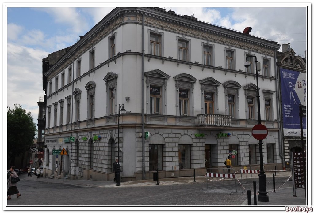 Tarnow__04.JPG