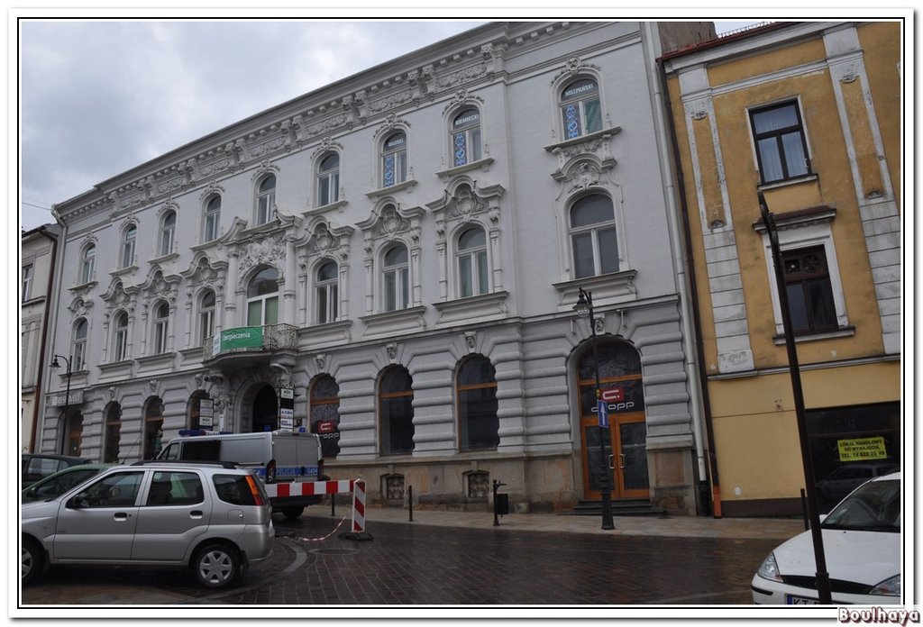 Tarnow__05.JPG