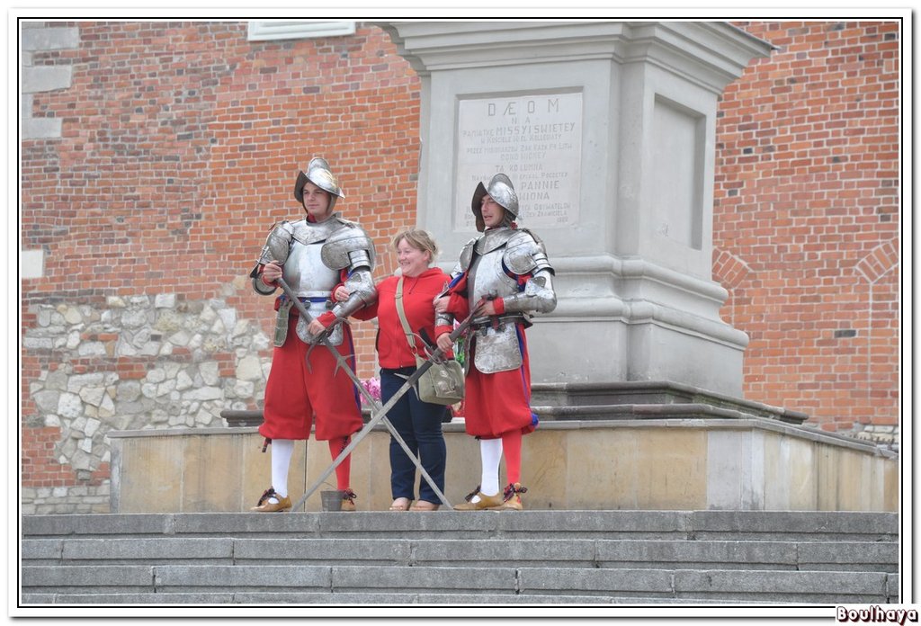 Sandomierz_05.JPG