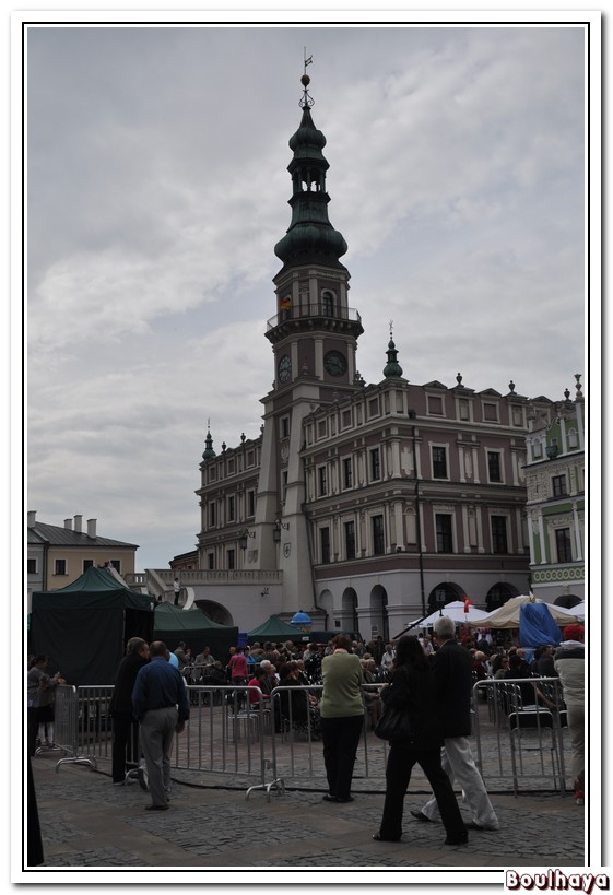 Zamosc_08.JPG