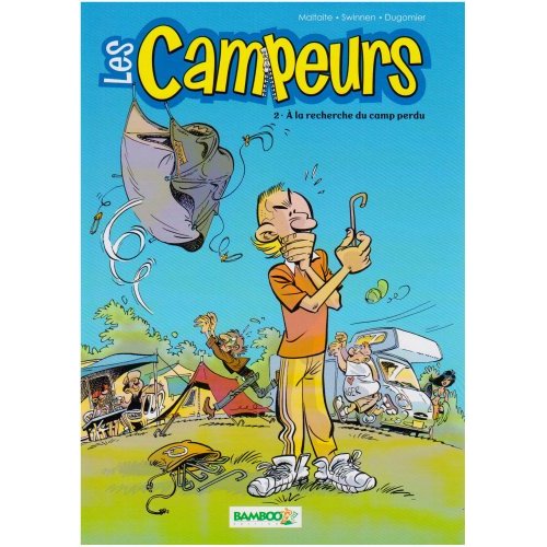 LesCampeurs2.jpg