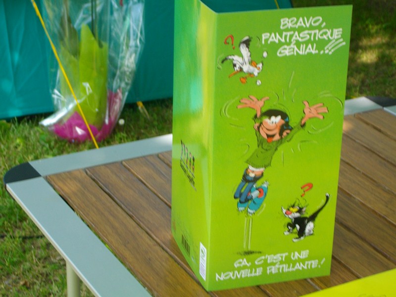 bourgueil & suite mai 2012 027 (Copier).JPG