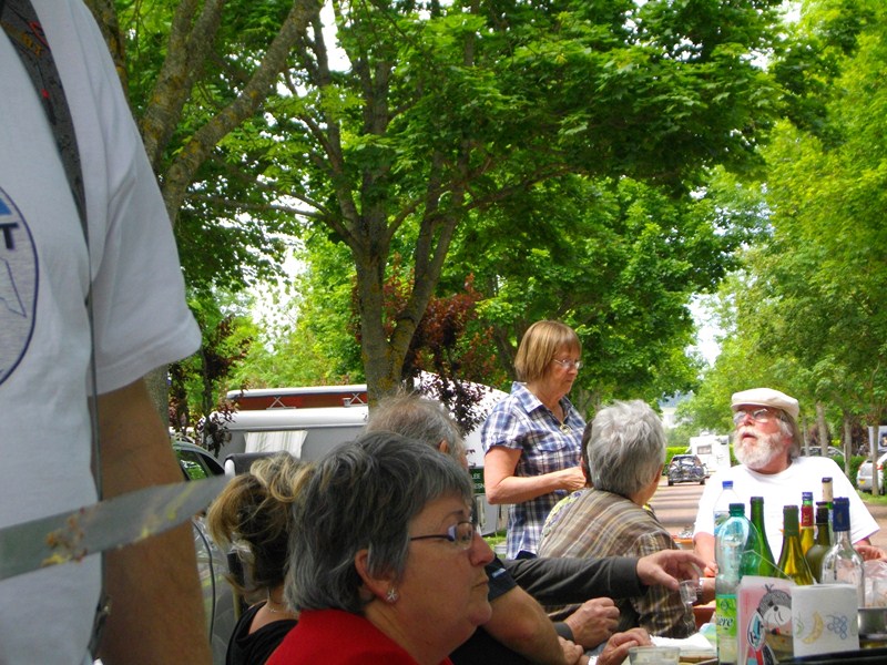 bourgueil & suite mai 2012 039 (Copier).JPG