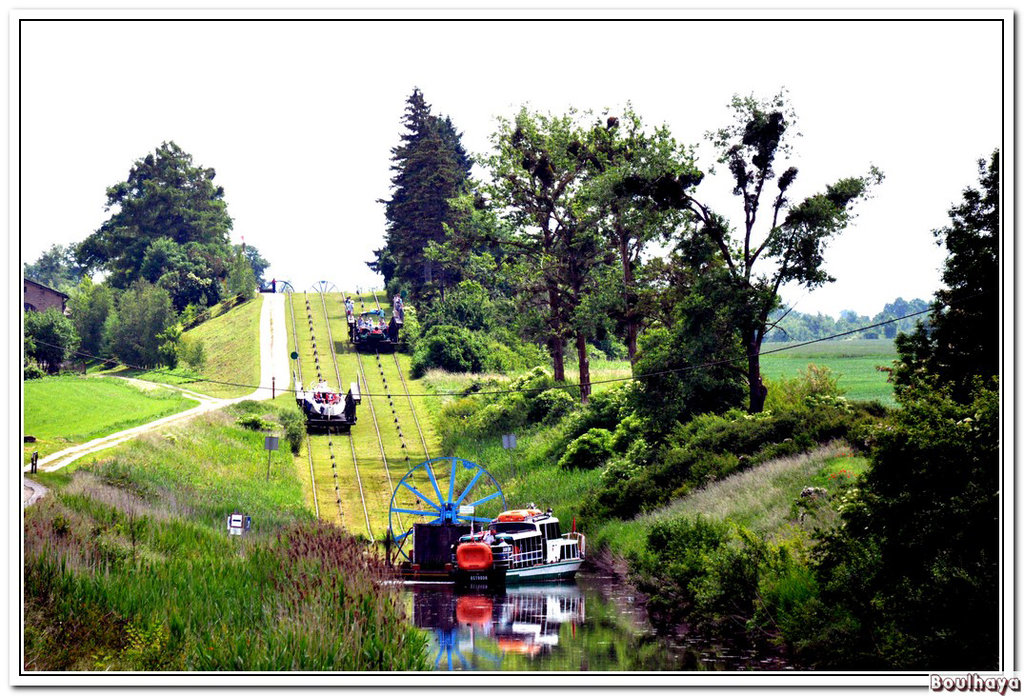 Canal_00.jpg
