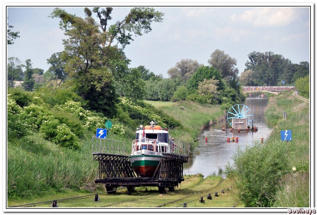 Canal_04.jpg