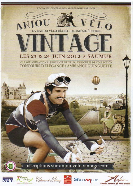 anjou velo vintage 2012 n°1 [800x600].jpg