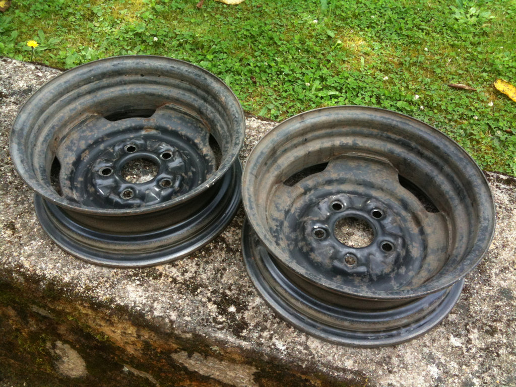 Roues_2.jpg