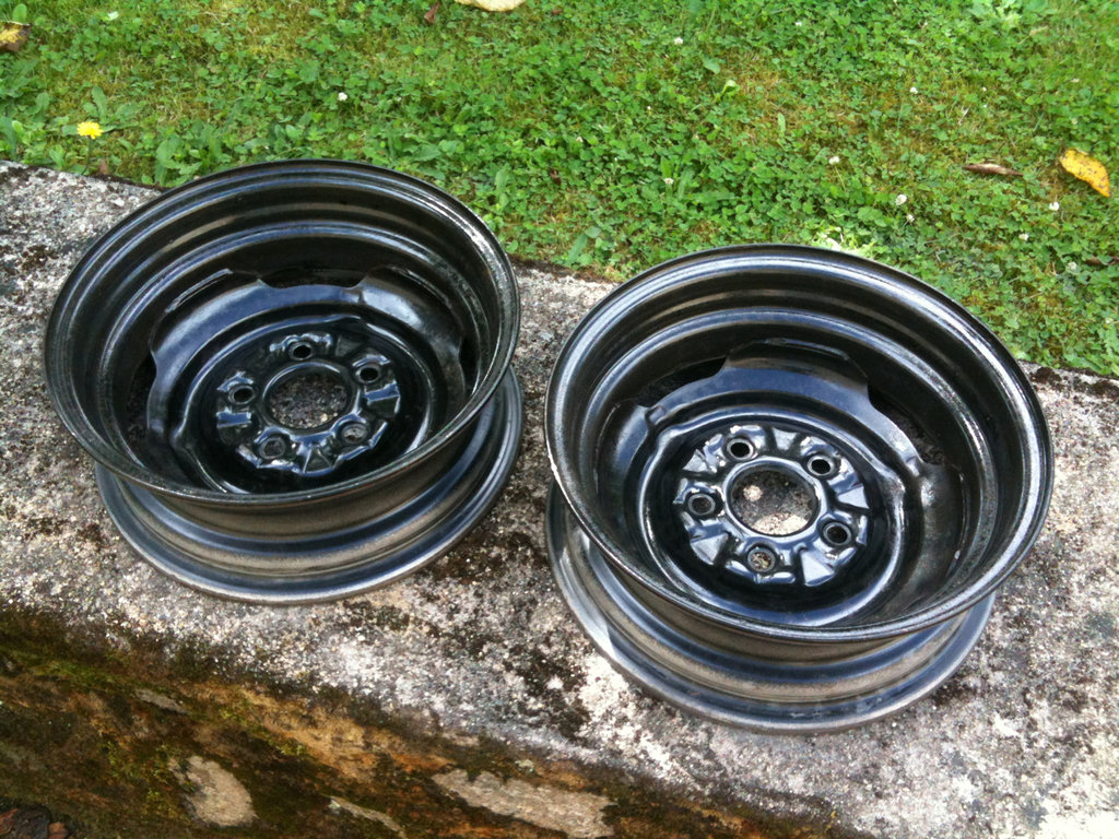 Roues_3.jpg