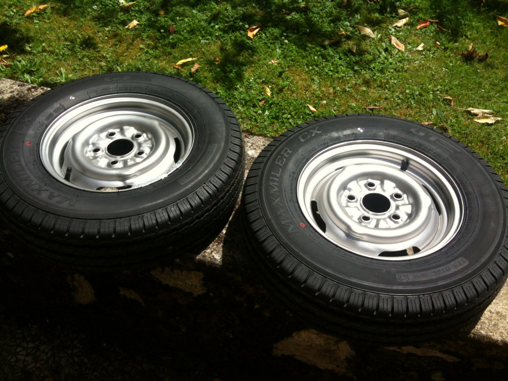 Roues_5.jpg