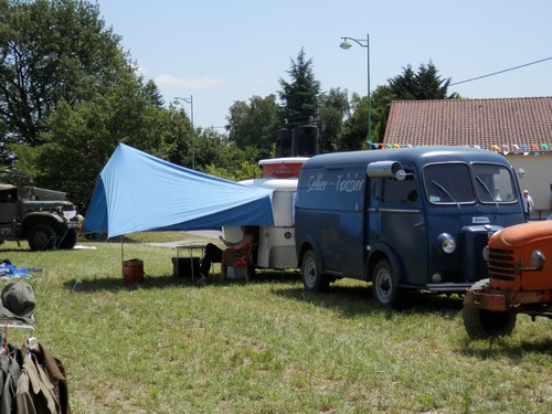 012 - Copie.JPG
