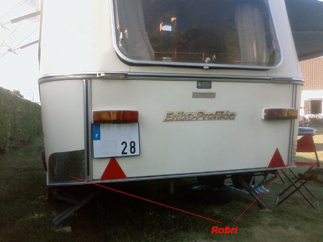 Robri.jpg