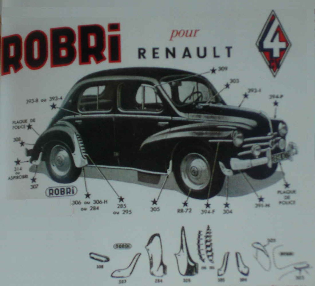 a_Accessoire_4CV_Robri.jpg