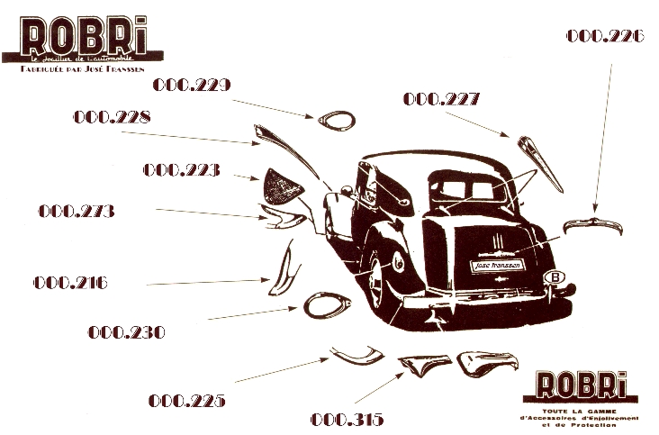 Robri citroën traction.JPG