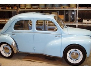 Robri 4cv.jpg