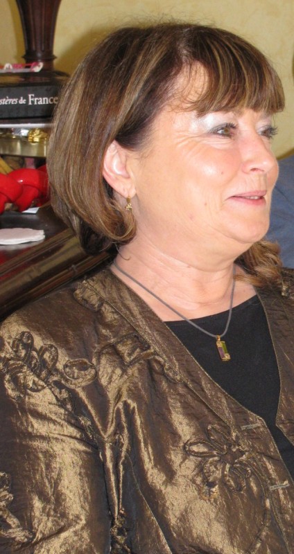 NOEL2009 042 [].JPG