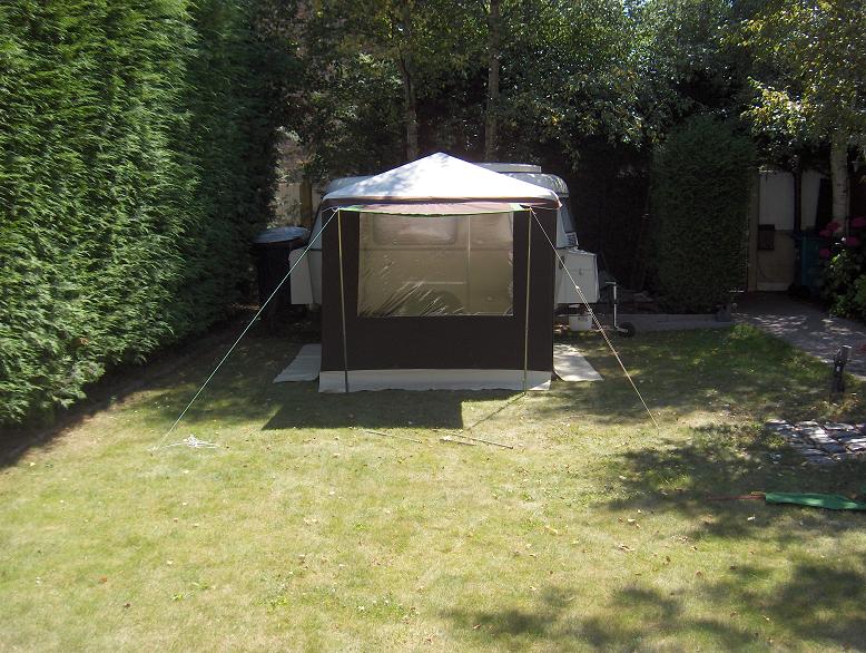 pieces eriba 003.jpg