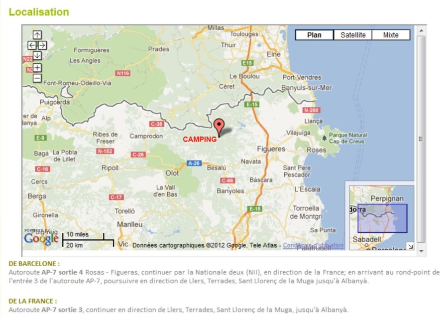 Camping Bassegoda.JPG