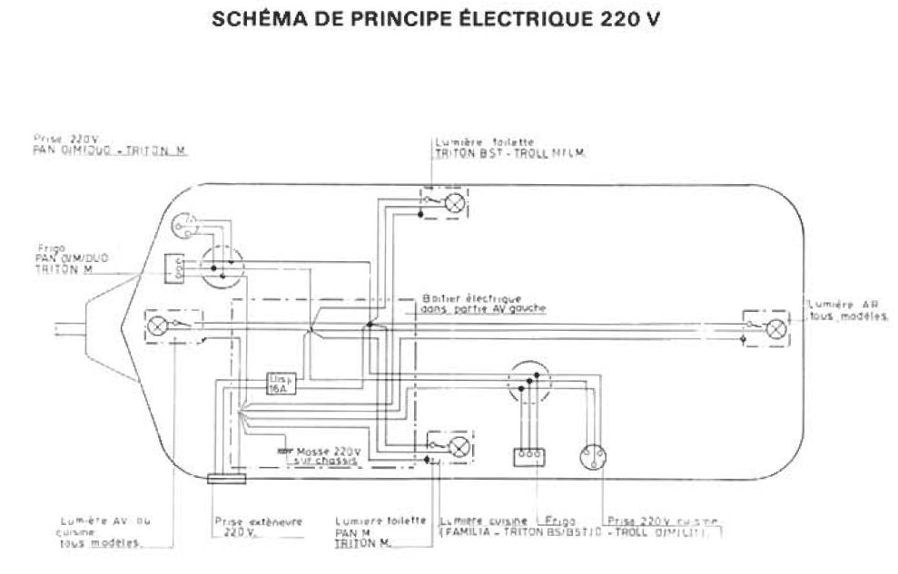 schema220V.jpg