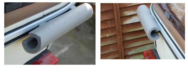 Handle (Medium).jpg