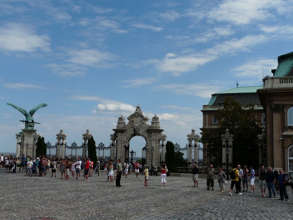 23 Buda panorama.JPG