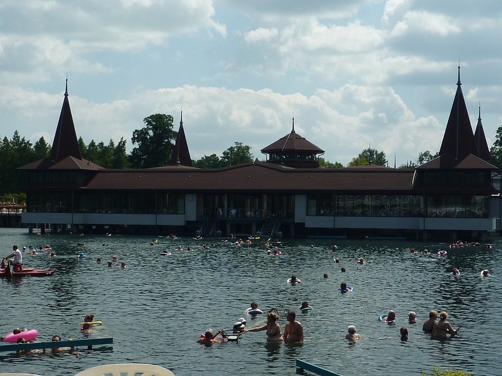 36 thermes heviz.JPG