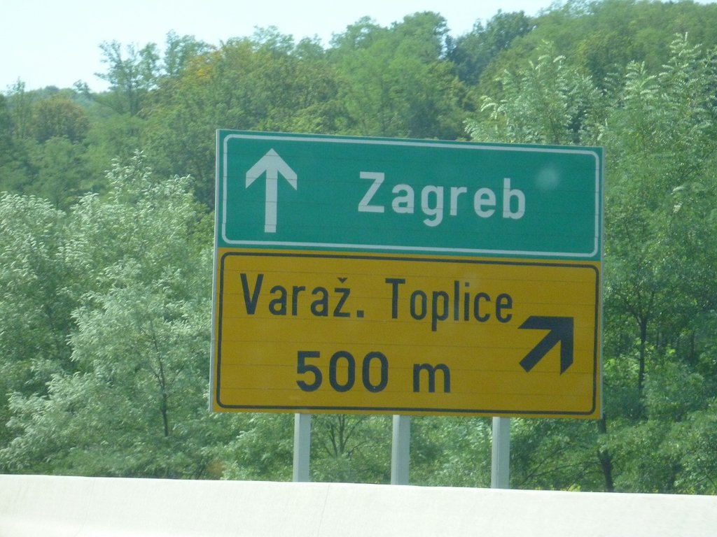 38 route de Zagreb.JPG