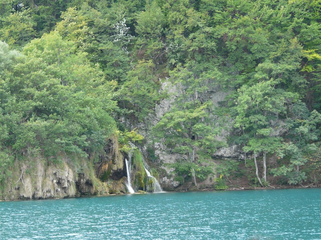 46 plitvice 5.JPG
