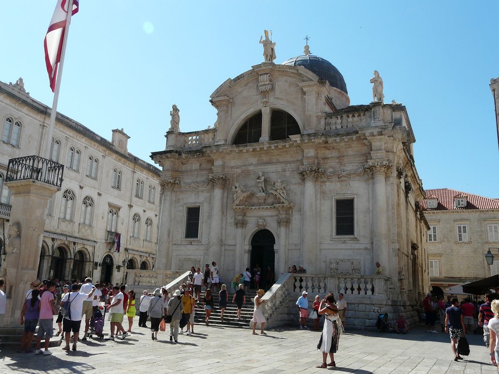 54 cathedrale dubrovnik.JPG