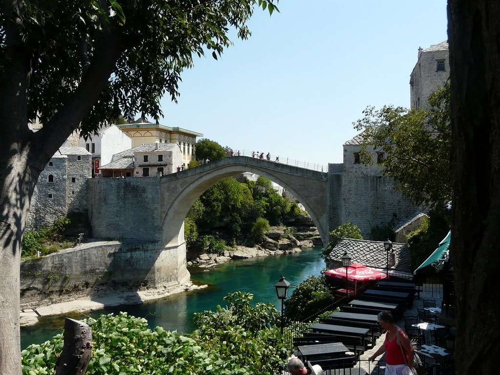 65 vue pont mostar.JPG