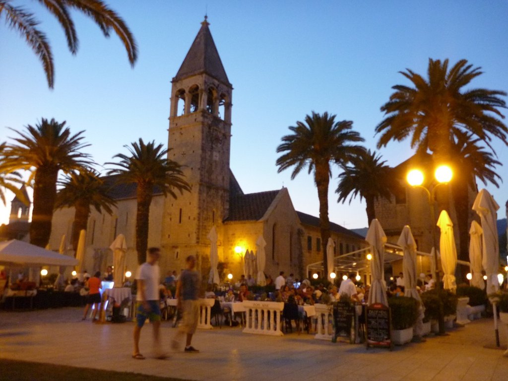 70 quai Trogir.JPG