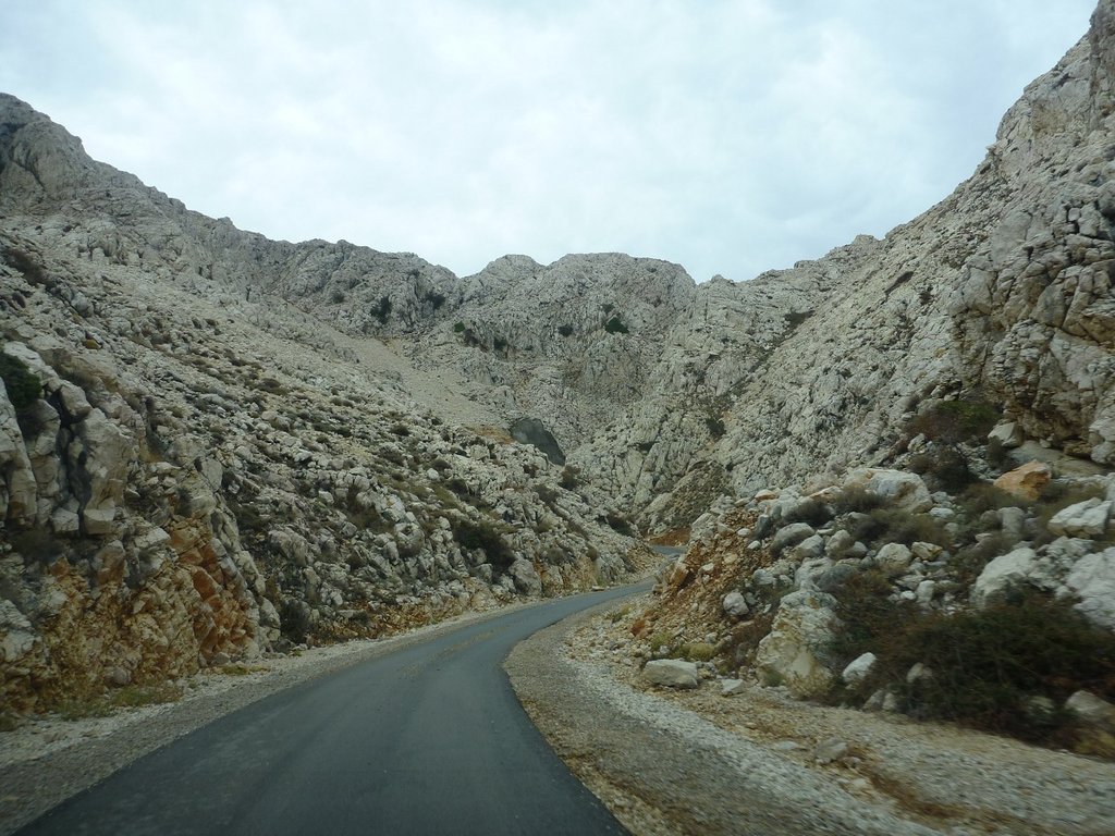 85 route de baska.JPG