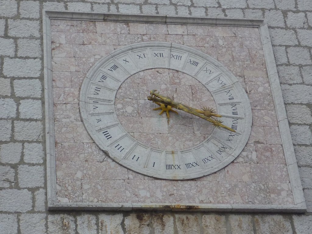 88 horloge a 24 heures Krk.JPG
