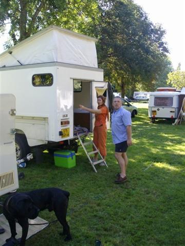 ortgan10 (Small).jpg