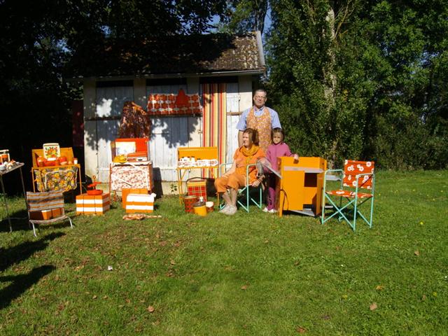 orange concours 1 (Small).jpg